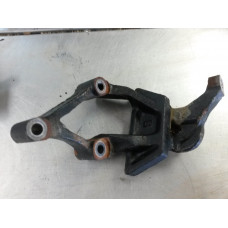 112B039 Idler Pulley Bracket For 96-99 Toyota 4Runner  3.4